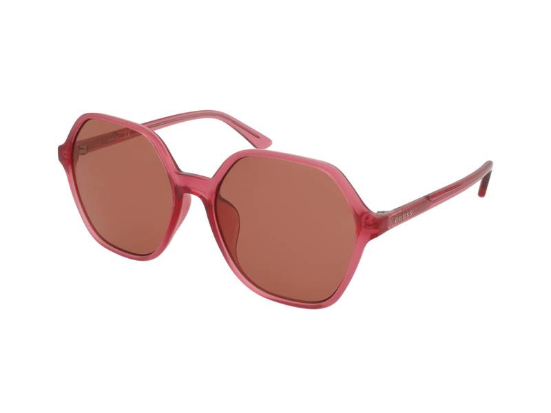 Ochelari de soare Guess GU7793-D 71S