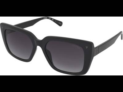 Guess GU8243 01B