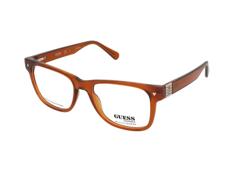 Rame Guess GU8248 045 