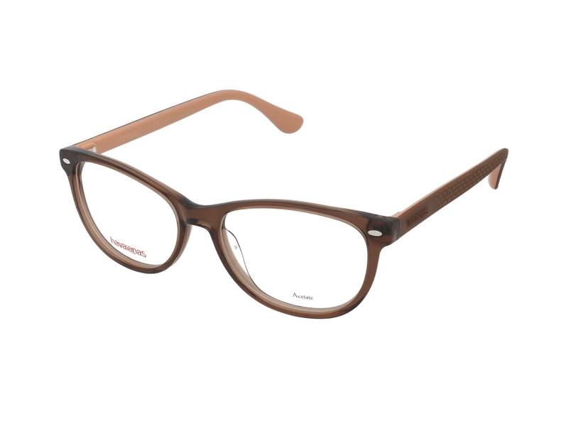 Ochelari de vedere Havaianas Pontal/V WJG