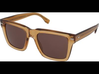 Hugo Boss Boss 1442/S 12J/70