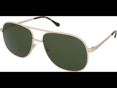 Lacoste L222SE-714