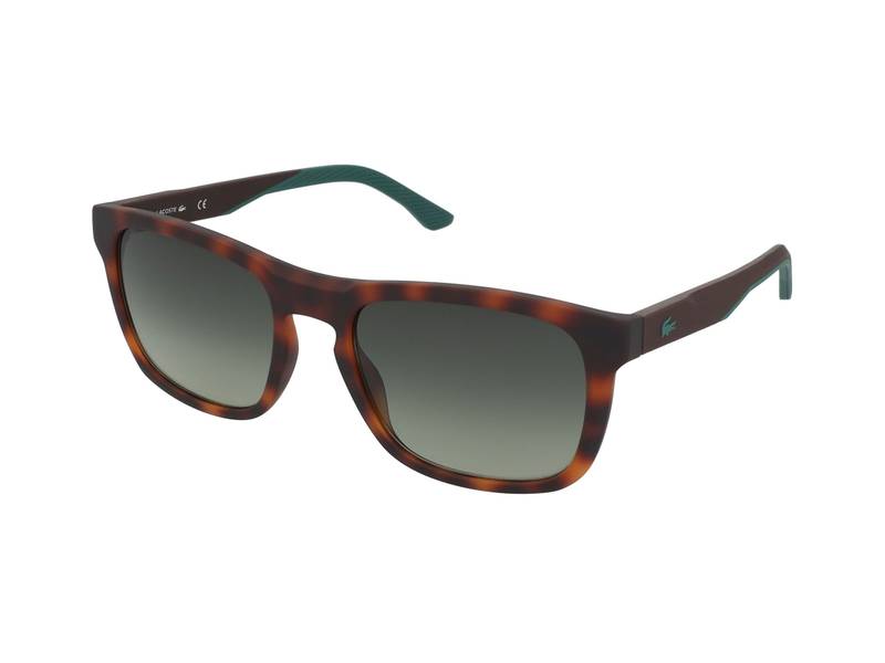 Ochelari de soare Lacoste L956S-230 