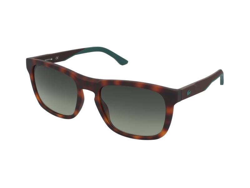 Ochelari de soare Lacoste L956S-230