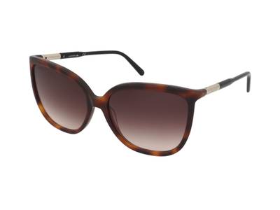 Ochelari de soare Lacoste L963S-230 