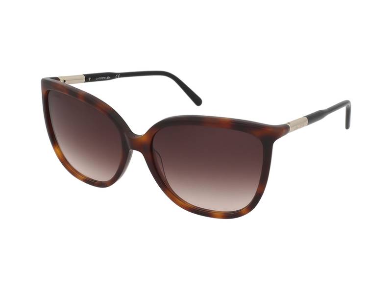 Ochelari de soare Lacoste L963S-230