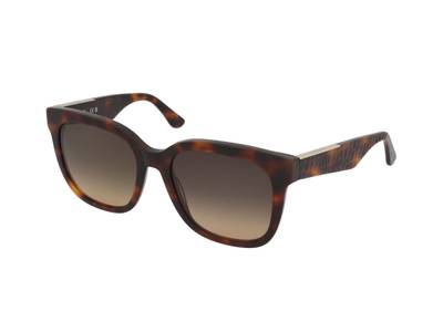 Ochelari de soare Lacoste L970S-230 