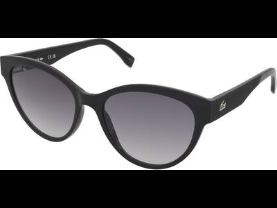 Lacoste L983S-001