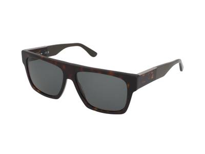 Ochelari de soare Lacoste L984S-230 