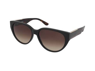 Ochelari de soare Lacoste L985S-001 