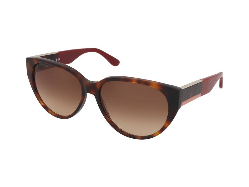 Ochelari de soare Lacoste L985S-240