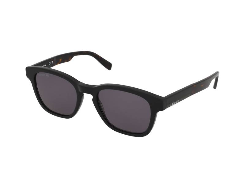 Ochelari de soare Lacoste L986S-001
