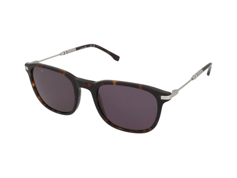 Ochelari de soare Lacoste L992S-240