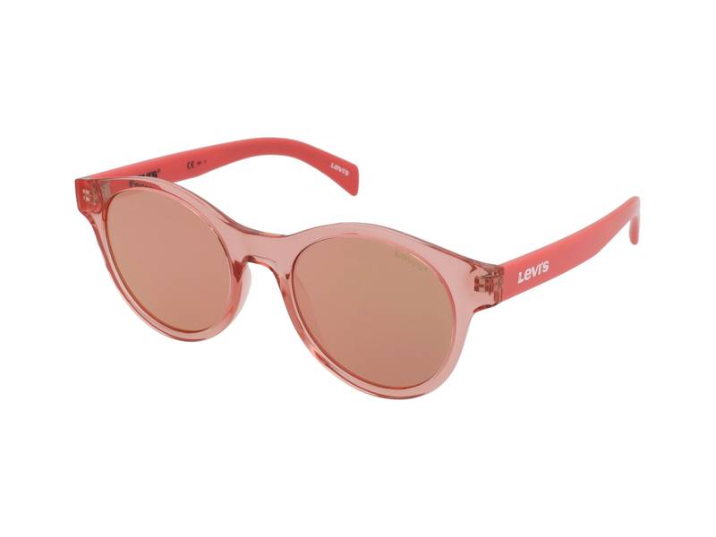 Ochelari de soare Levi\'s LV 1000/S 35J/0J
