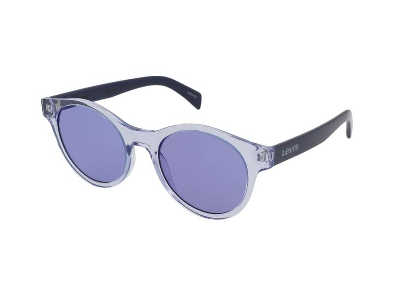 Ochelari de soare Levi\'s LV 1000/S 789/35