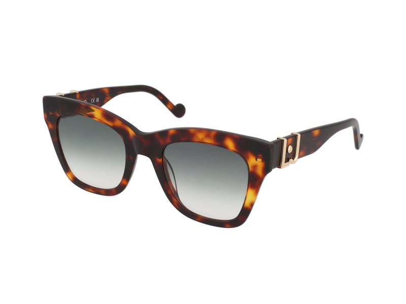 Ochelari de soare LIU JO LJ746S 213