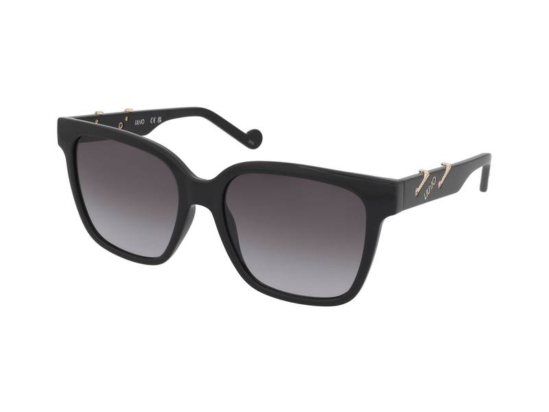 Ochelari de soare LIU JO LJ751S 001