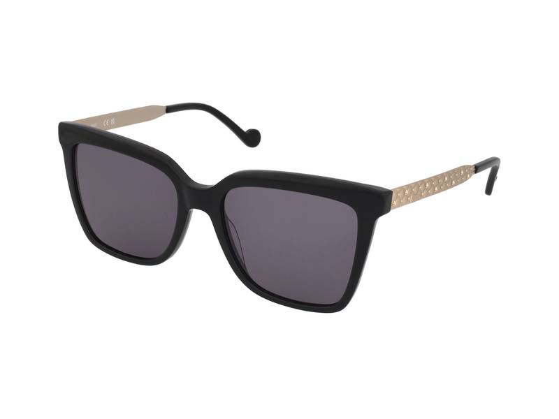 Ochelari de soare LIU JO LJ753S 001