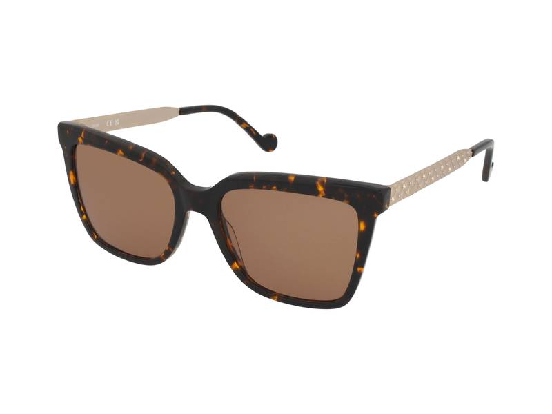 Ochelari de soare LIU JO LJ753S 220