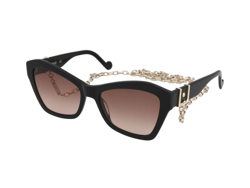 Ochelari de soare LIU JO LJ754SCH 001