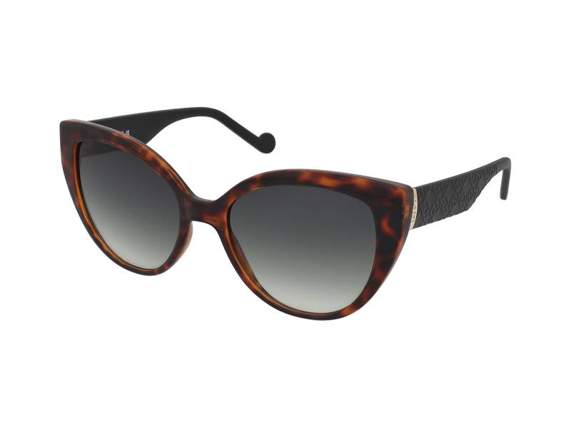 Ochelari de soare LIU JO LJ758S 240