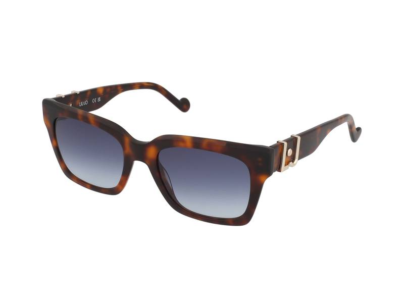 Ochelari de soare LIU JO LJ759S 240