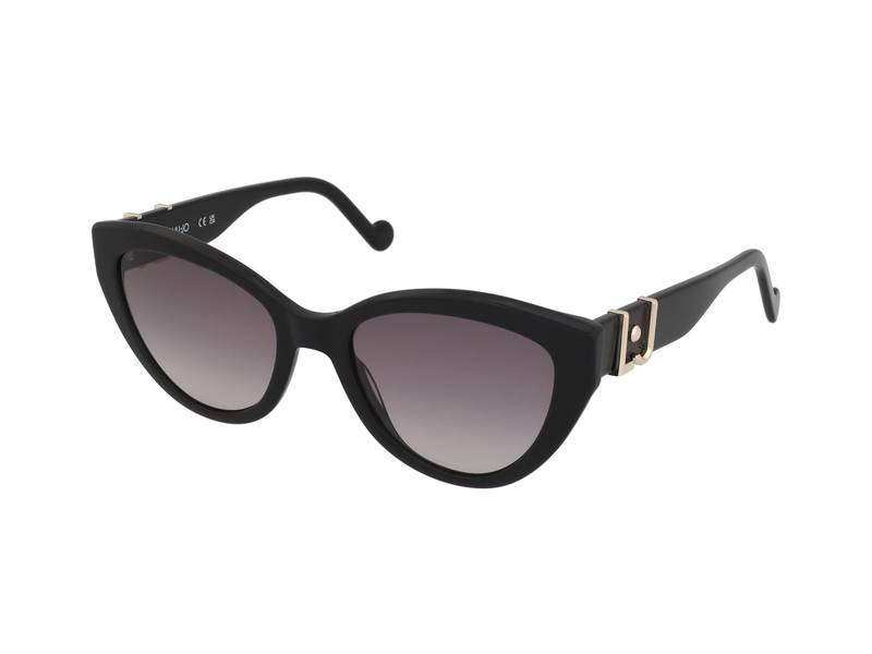 Ochelari de soare LIU JO LJ760S 001