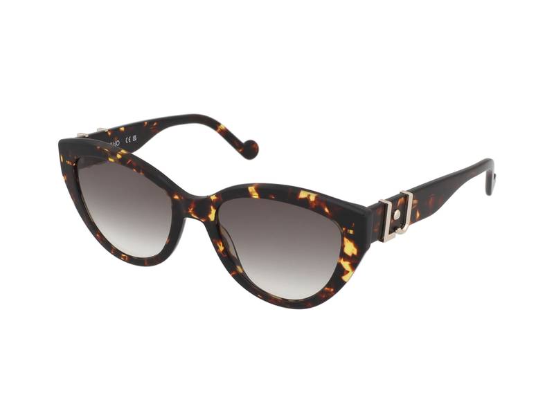 Ochelari de soare LIU JO LJ760S 242