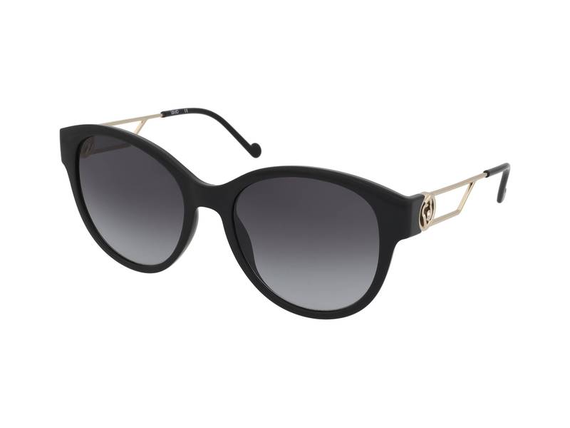 Ochelari de soare LIU JO LJ762SR 001