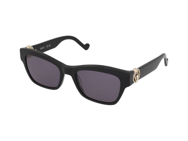 Ochelari de soare LIU JO LJ769SR 001