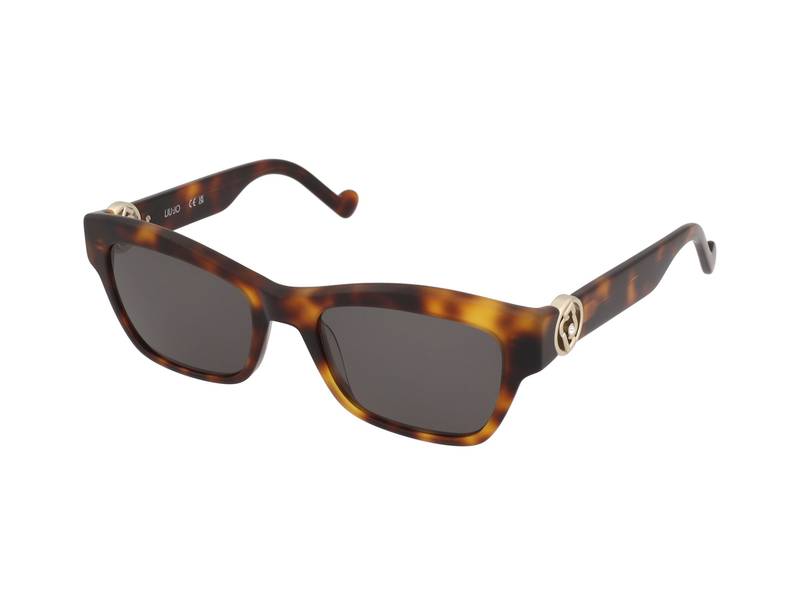 Ochelari de soare LIU JO LJ769SR 242