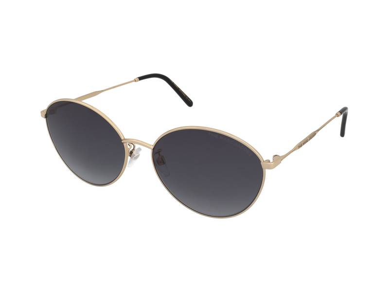 Ochelari de soare marc jacobs marc 566/f/s rhl/9o
