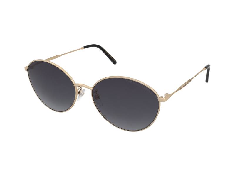 Ochelari de soare Marc Jacobs Marc 566/F/S RHL/9O