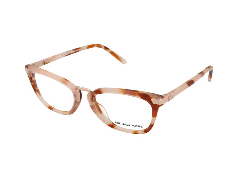 Ochelari de vedere Michael Kors Isla Verde MK4066 3791