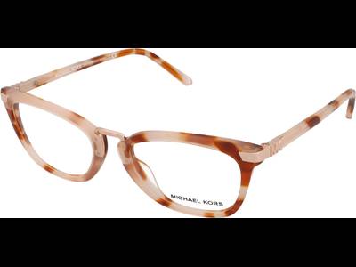 Michael Kors Isla Verde MK4066 3791