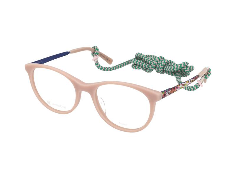 Ochelari de vedere Missoni MMI 0031/TN 35J