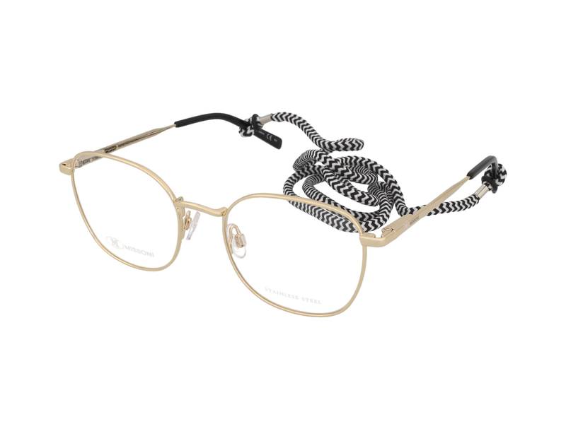 Ochelari de vedere Missoni MMI 0104 J5G