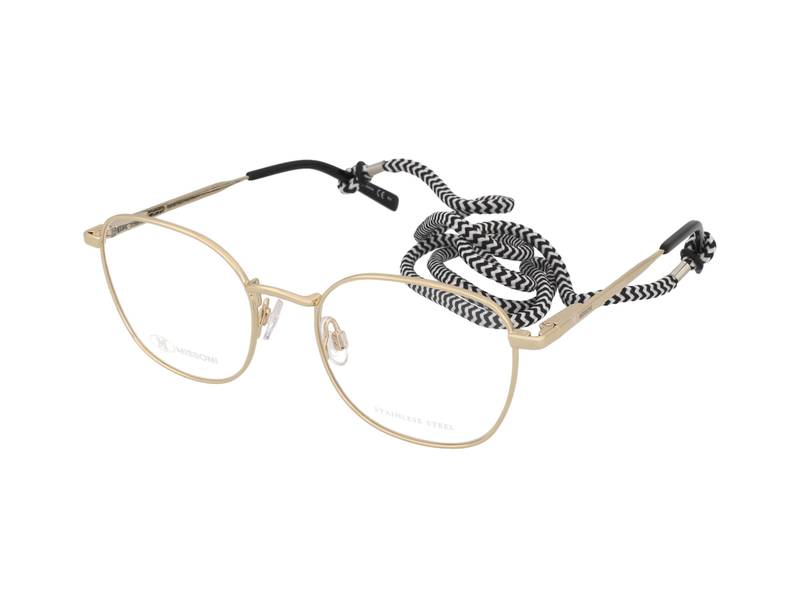 Ochelari De Vedere Missoni Mmi 0104 J5g