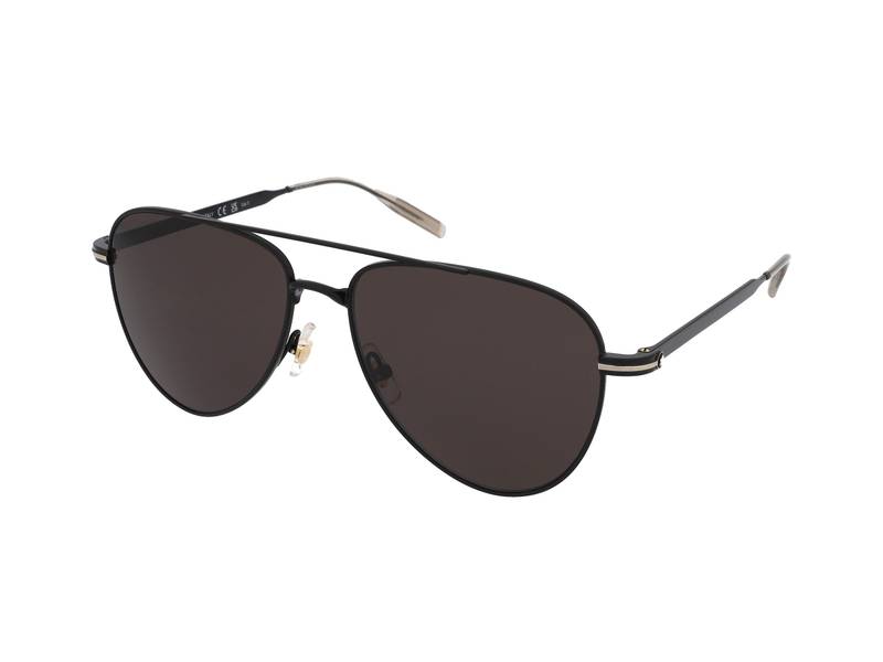 Ochelari de soare Montblanc MB0235S 004