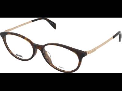 Moschino MOS526/F 086