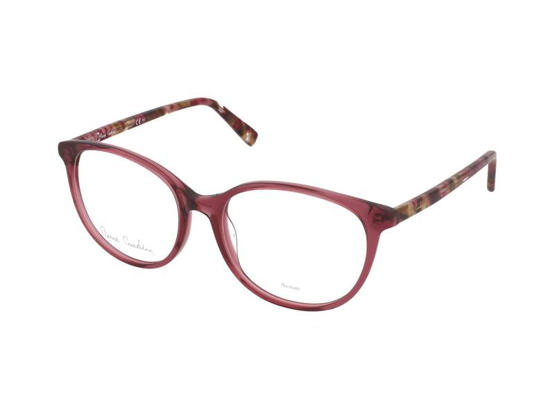Ochelari de vedere Pierre Cardin P.C. 8475 35J 35J imagine noua