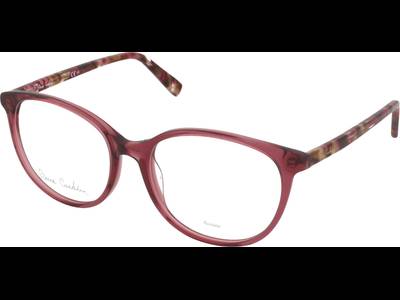 Pierre Cardin P.C. 8475 35J