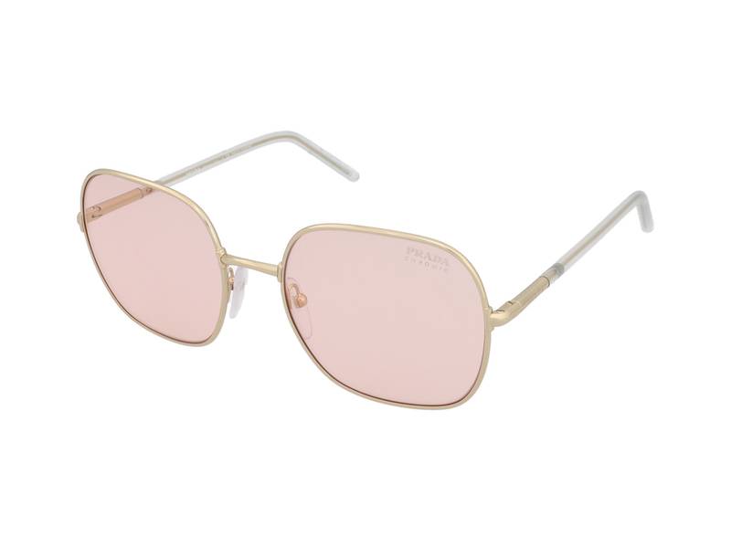 Ochelari de soare Prada PR 67XS ZVN07N
