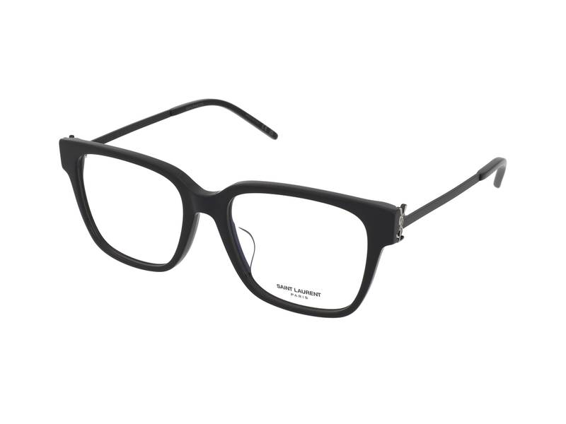 Ochelari de vedere Saint Laurent SL M48O_A/F 002