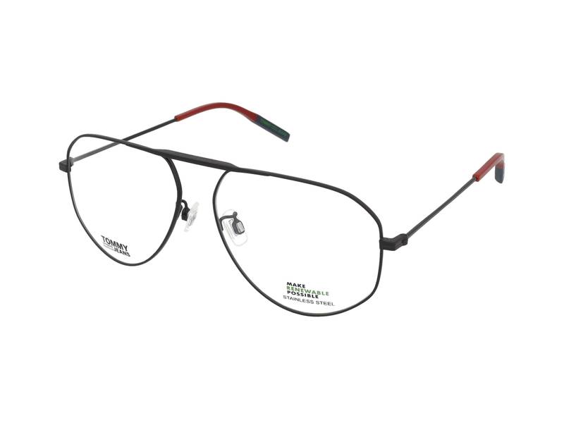 Ochelari de vedere Tommy Hilfiger TJ 0021 003