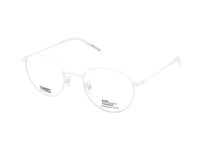 Rame Tommy Hilfiger TJ 0030 6HT