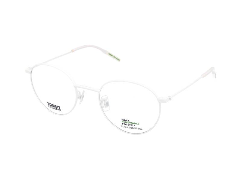 Ochelari de vedere Tommy Hilfiger TJ 0030 6HT