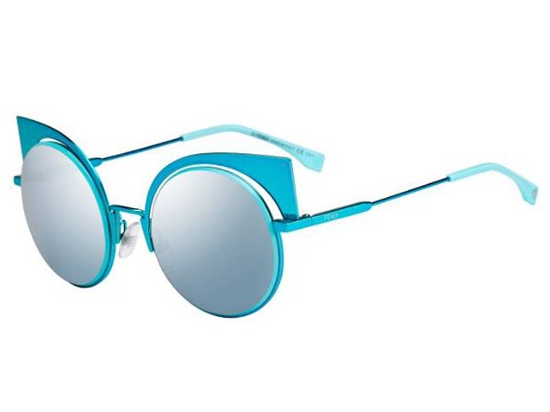 Fendi ff 0177/s w5i/t7