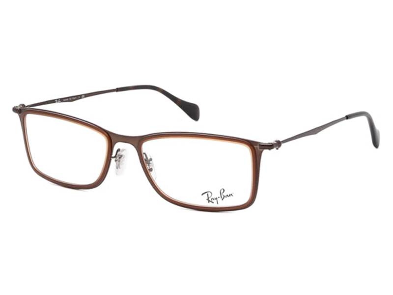 Ochelari de vedere ray-ban rx6299 - 2809