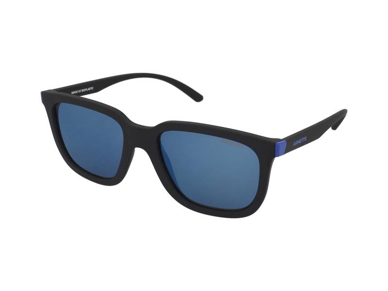 Ochelari de soare Arnette Plaka AN4306 275855
